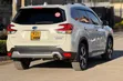 Subaru Forester 2019 E-Boxer - 4