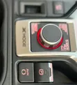 Subaru Forester 2019 E-Boxer - 5