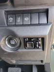 Suzuki Jimny 2019 - Jungle Green - 3