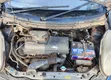 Nissan March 2005 Bluu - 4