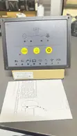 SE DSE704 Generator Controller Module - 2