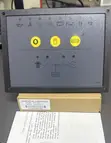 SE DSE704 Generator Controller Module - 3