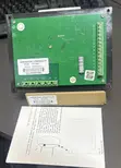 SE DSE704 Generator Controller Module - 4