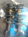 Shock Absorber ya Mbele na Spring Nzito ya Mazda Atenza - 2