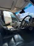 Land Rover Range Rover Sport 2008 Nyeupe - 4