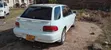 Subaru Impreza 2000 - 2
