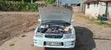 Subaru Impreza 2000 - 3