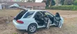 Subaru Impreza 2000 - 4