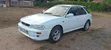 Subaru Impreza 2000 - 5