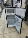 Ecomax 108L Double Door Refrigerator - Fast Cooling - 2