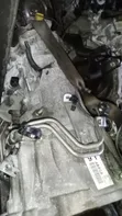 Nissan Vanette L8 Automatic Gearbox - 2