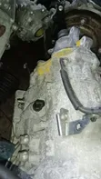 Nissan Vanette L8 Automatic Gearbox - 3
