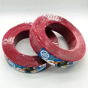 Jsotstar PH 500T Speaker Coaxial Cable