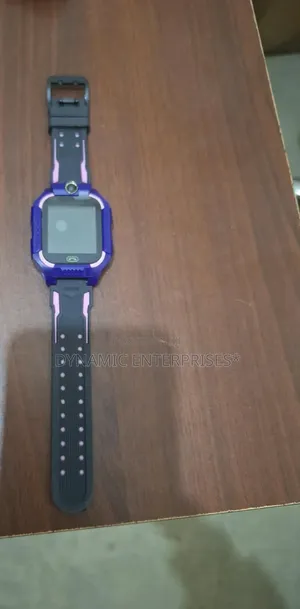 Kids Smart Watch with SIM Card