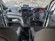 Nissan NV200 Van ya Biashara 2013 - 4