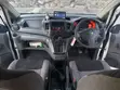 Nissan NV200 Van ya Biashara 2013 - 5