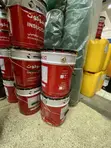 INSUTECH Insucoat Bituminous Emulsion - Liquid Waterproofing - 3