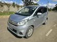 Nissan Dayz 2017 Silver - 2