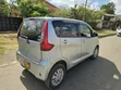 Nissan Dayz 2017 Silver - 3