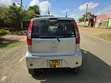 Nissan Dayz 2017 Silver - 4