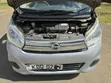 Nissan Dayz 2017 Silver - 5