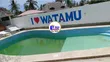 Nyumba ya Vyumba 8 Iliyo na Samani na Dimbwi la Kuogelea, Watamu, Inauzwa - 1