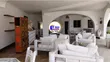 Nyumba ya Vyumba 8 Iliyo na Samani na Dimbwi la Kuogelea, Watamu, Inauzwa - 4