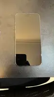 Apple iPhone 14 Pro Max 128GB Purple - 3