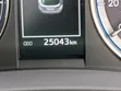 Toyota Harrier 2019 - Siyo Hybrid, Sunroof - 3