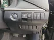 Toyota Harrier 2019 - Siyo Hybrid, Sunroof - 4