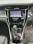 Toyota Harrier 2019 - Siyo Hybrid, Sunroof - 5
