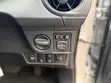 Toyota Corolla Fielder 1.5 Petrol FWD 2019 Silver - 2