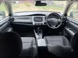Toyota Corolla Fielder 1.5 Petrol FWD 2019 Silver - 3