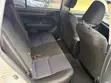 Toyota Corolla Fielder 1.5 Petrol FWD 2019 Silver - 4
