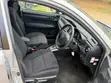 Toyota Corolla Fielder 1.5 Petrol FWD 2019 Silver - 5