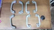 Honda Vezel Roof Handles - Full Set (Used) - 1