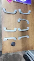 Honda Vezel Roof Handles - Full Set (Used) - 4