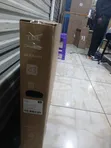 TCL 43" 4K UHD Smart Google TV (43V6D) - 3