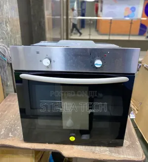 LTK Built-in Oven (O60CO 100)