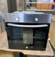 LTK Built-in Oven (O60CO 100) - 2