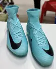 Nike Mercurial Superfly V FG Football Boots - 2