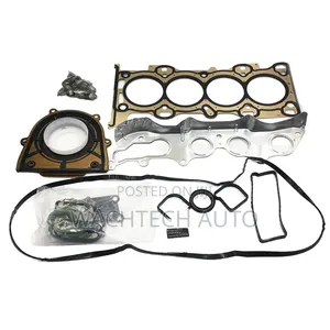 Overhaul Kit for Mazda LF/L3/L8 Engines