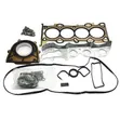 Kit ya Overhaul kwa Injini za Mazda LF/L3/L8 - 1