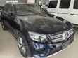 Mercedes-Benz GLC-Class 2019 Bluu - 2