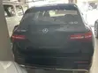 Mercedes-Benz GLC-Class 2019 Bluu - 4