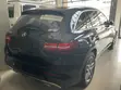 Mercedes-Benz GLC-Class 2019 Bluu - 5