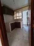 2 Bedroom Apartment for Rent in Syokimau, Gateway Mall Area - 2