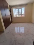 2 Bedroom Apartment for Rent in Syokimau, Gateway Mall Area - 3