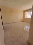 2 Bedroom Apartment for Rent in Syokimau, Gateway Mall Area - 4
