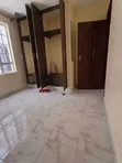 2 Bedroom Apartment for Rent in Syokimau, Gateway Mall Area - 5